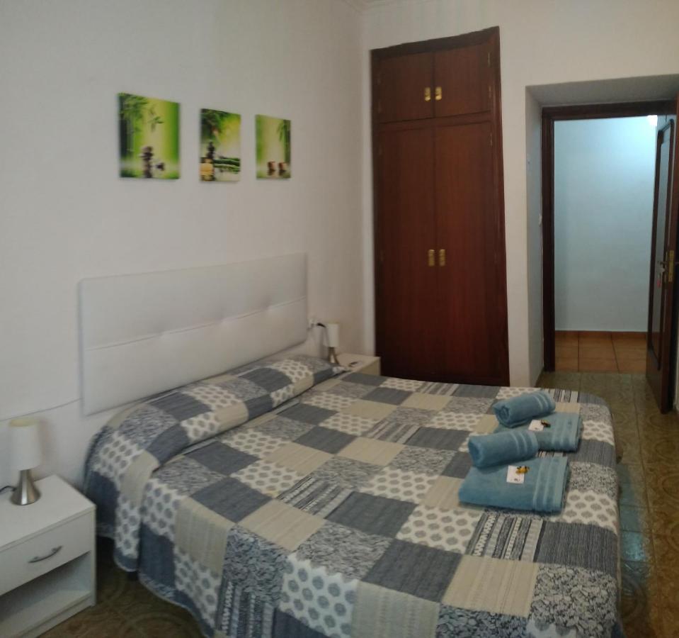 Love Alicante Exterior photo